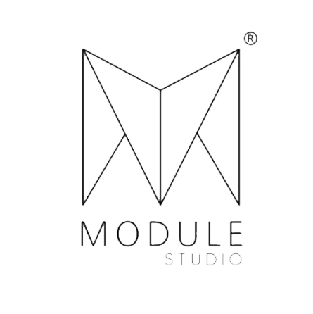 Module