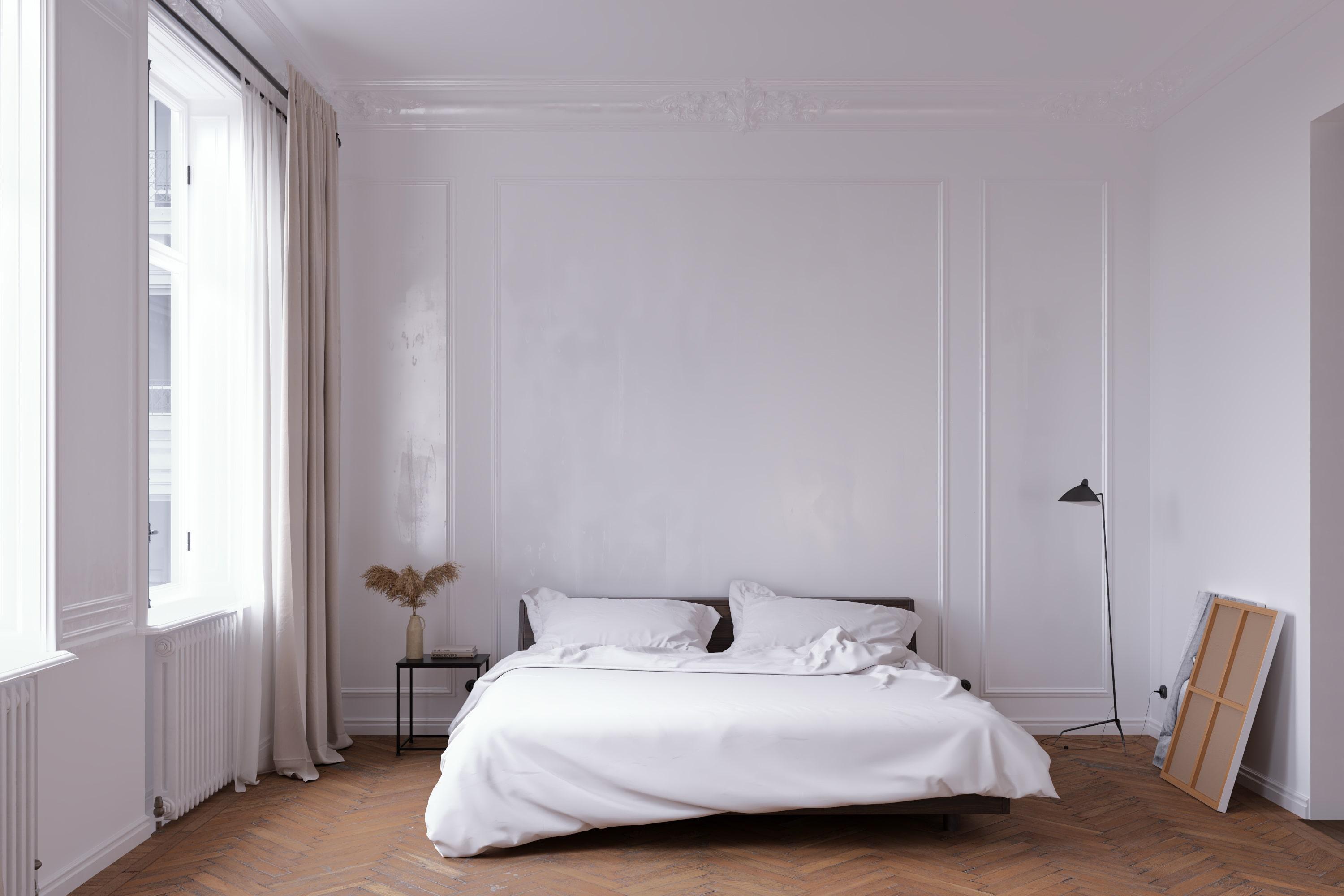 Celle de Andalıcia  Departamento