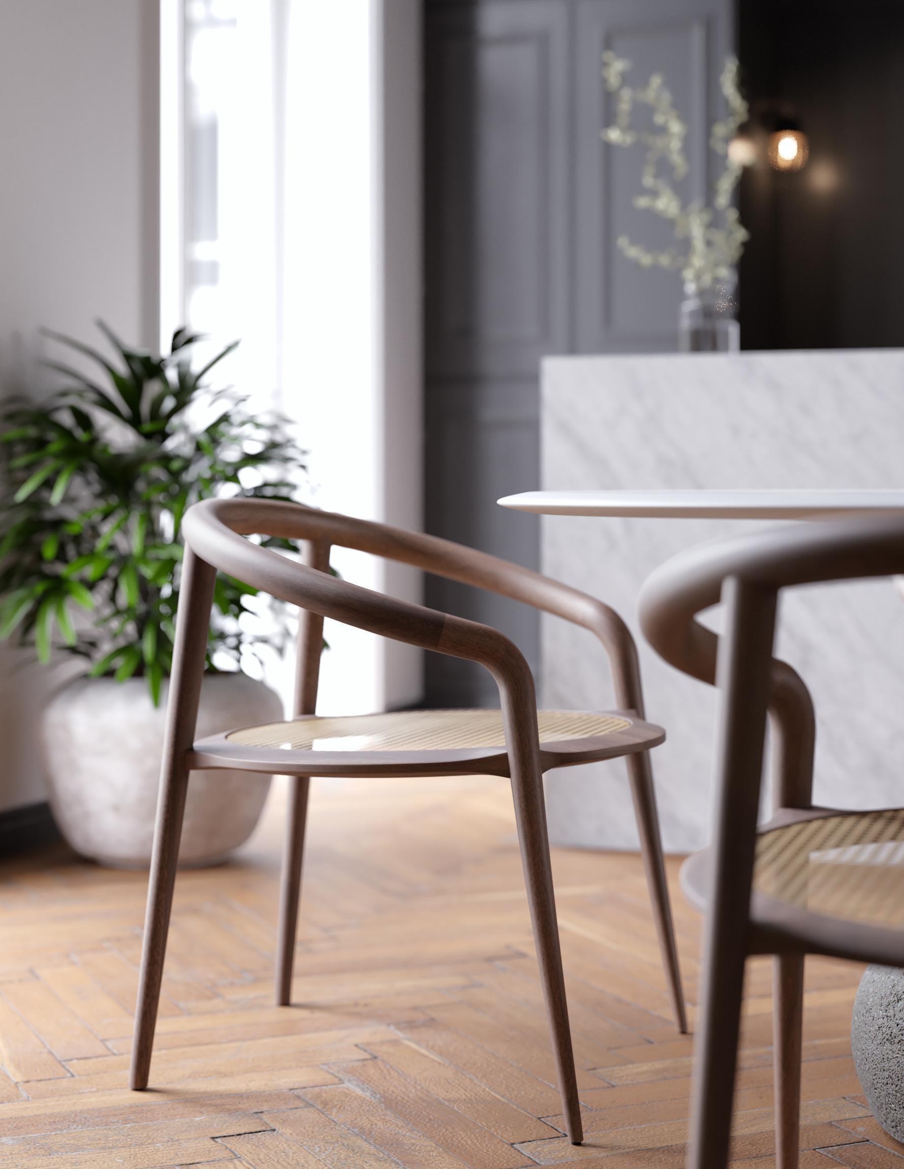 Celle de Andalıcia  Departamento