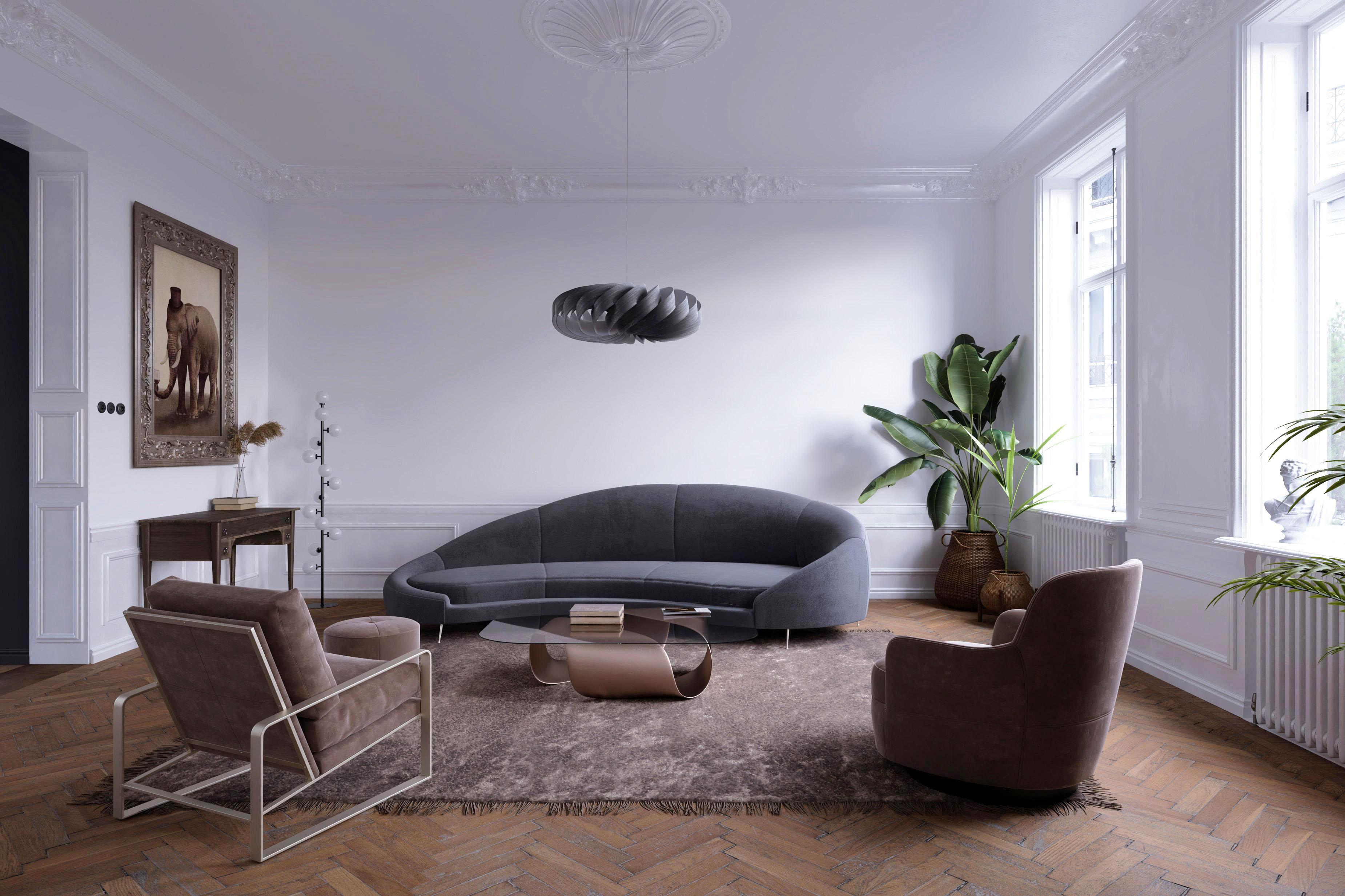 Celle de Andalıcia  Departamento